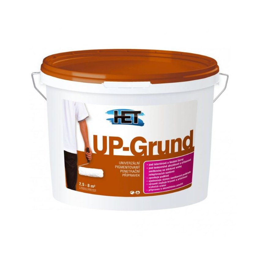 UP-Grund (12)