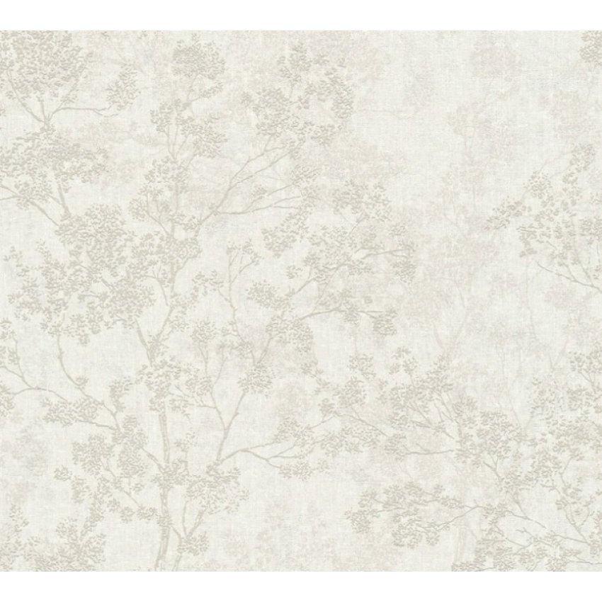 Vliesová tapeta 0,53x10,05m