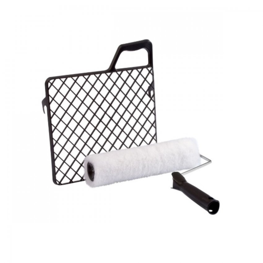 PG 2011-25 Souprava PES vestan 25 cm