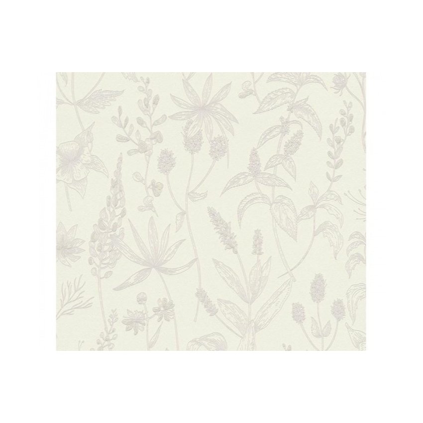 Vliesová tapeta 0,53x10,05m