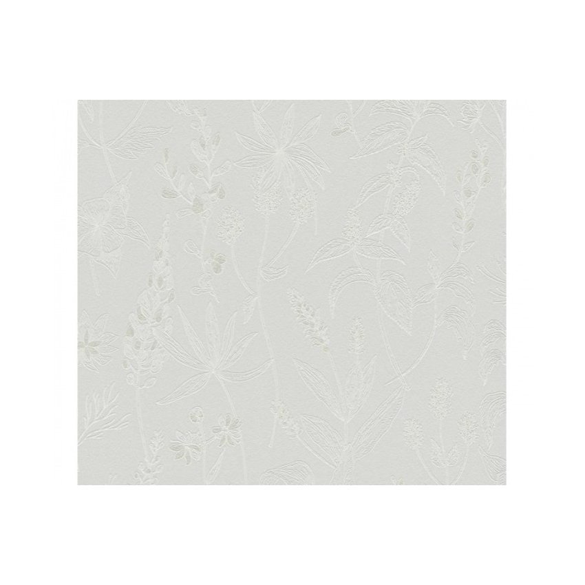 Vliesová tapeta 0,53x10,05m