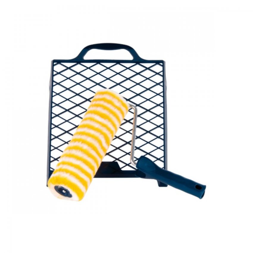 PG 2017-18 Souprava vestan Profi 18 cm