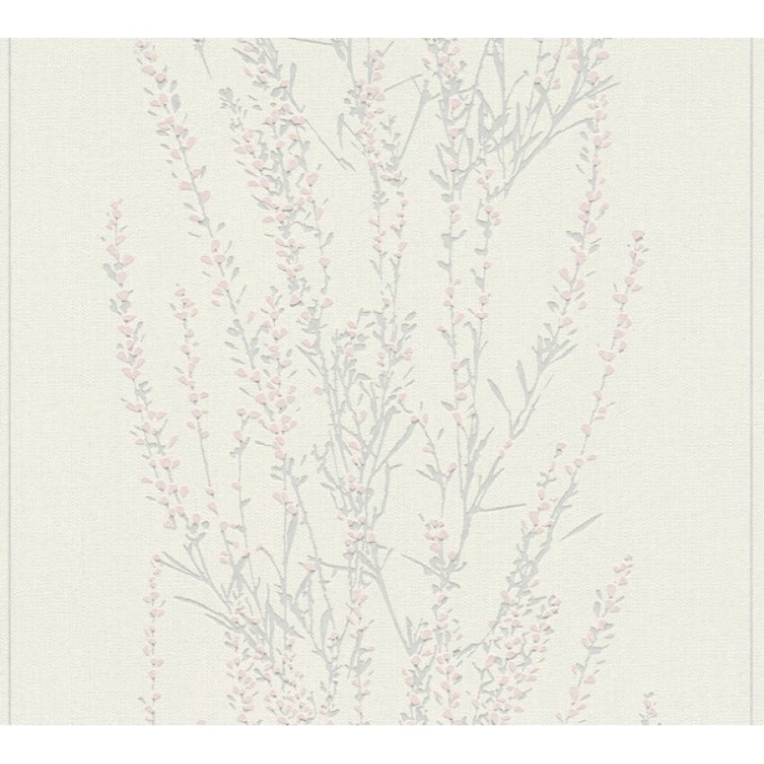 Vliesová tapeta 0,53x10,05m