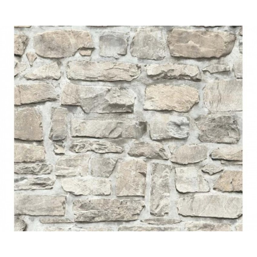 Vliesová tapeta 0,53x10,05m