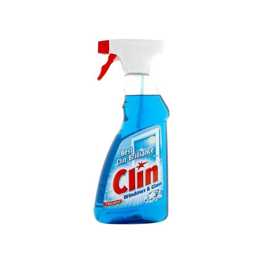 CLIN UNIVERSAL OKNA 500ML
