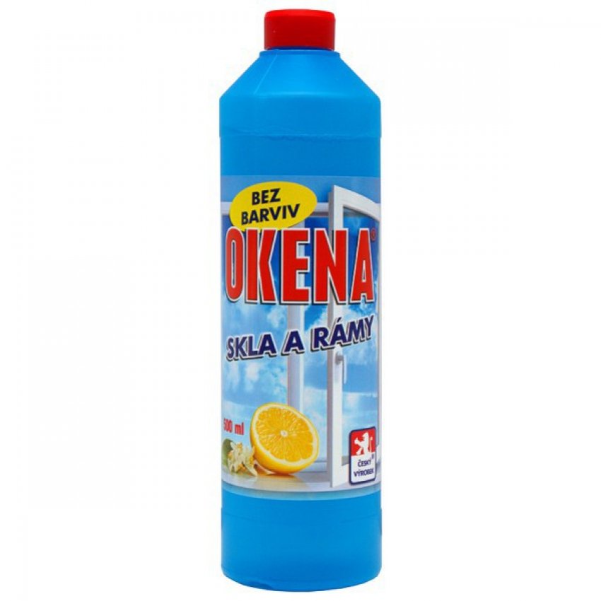 OKENA 500ML