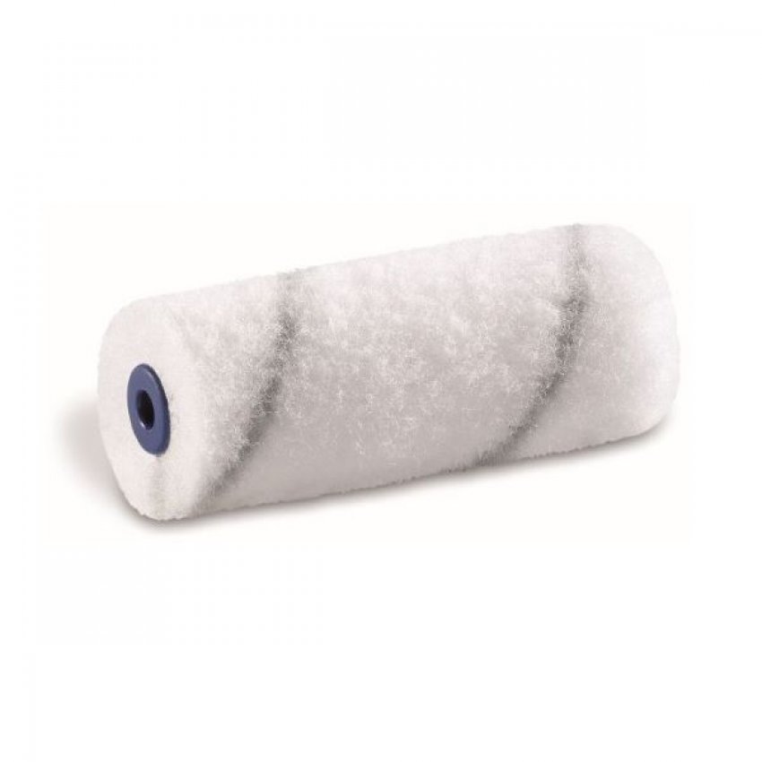 VÁLEČEK NYLON12 10CM 86330999