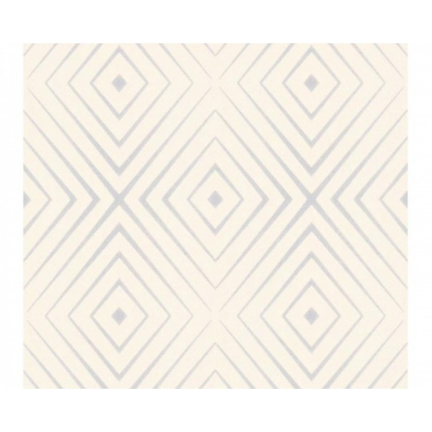 Vliesová tapeta 0,53x10,05m