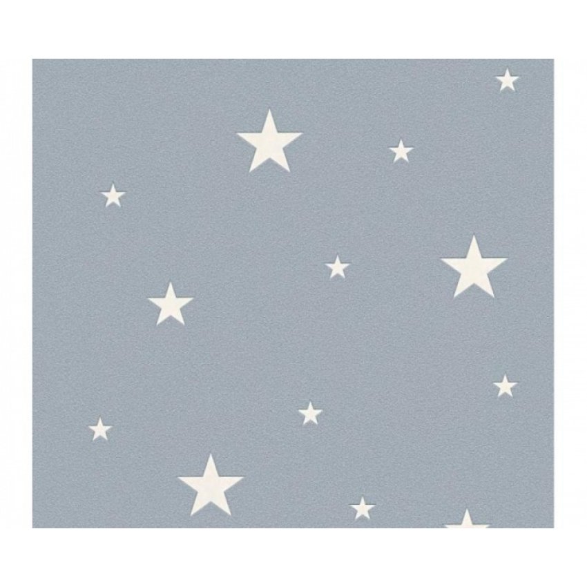 Vliesová tapeta 0,53x10,05m