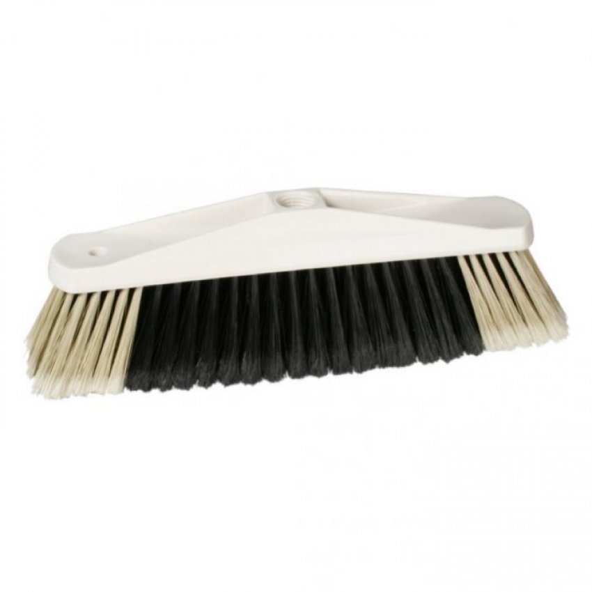 SMETÁK NA HŮL 5182/Z/616