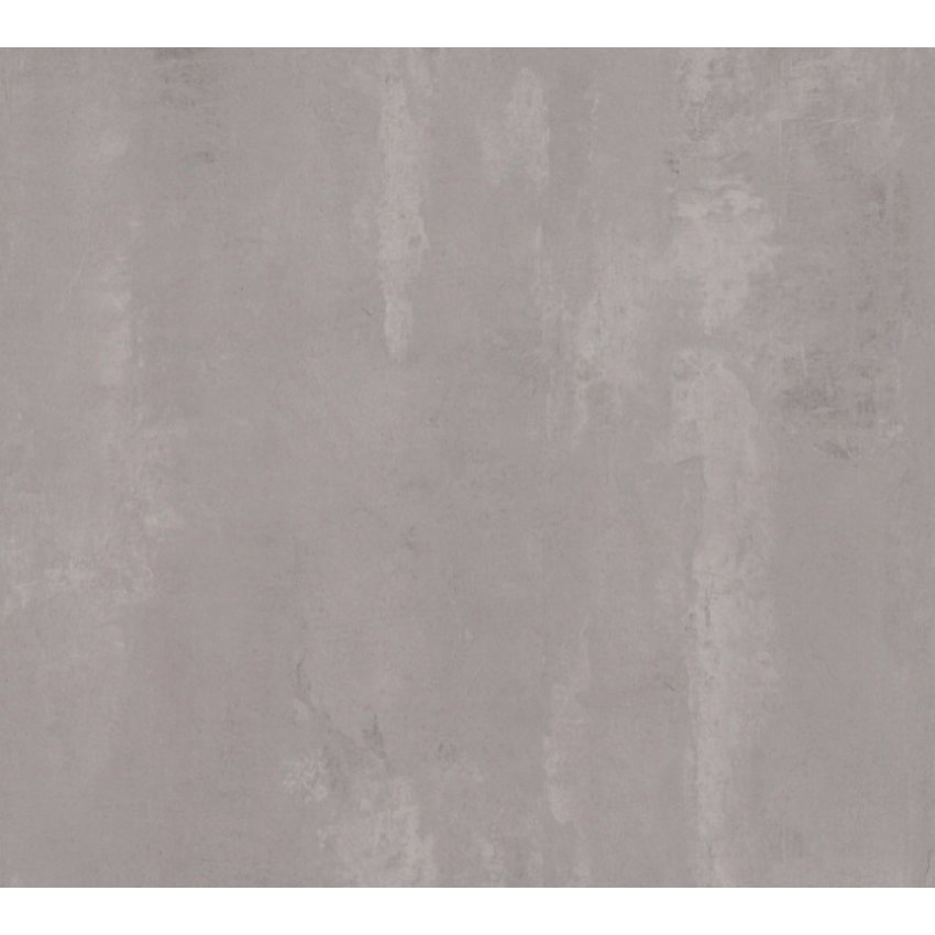 Vliesová tapeta 0,53x10,05m