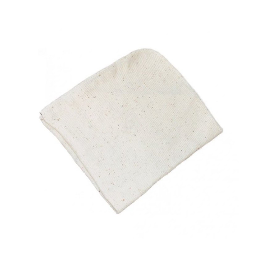 PRACHOVKA BOBINA 42X40