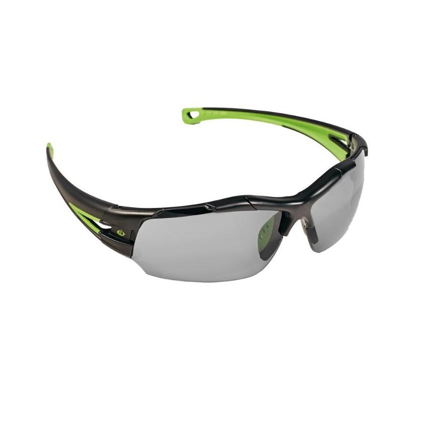 BRÝLE SEIGY AF AS SG KOUŘOVÉ