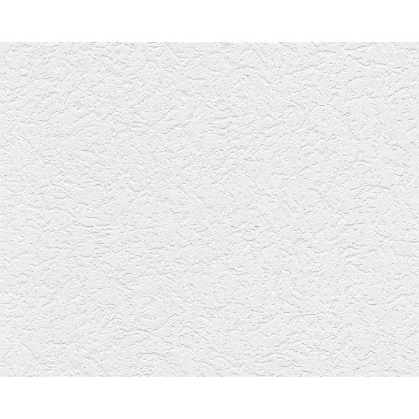 Vinylová tapeta 0,53x10,05m