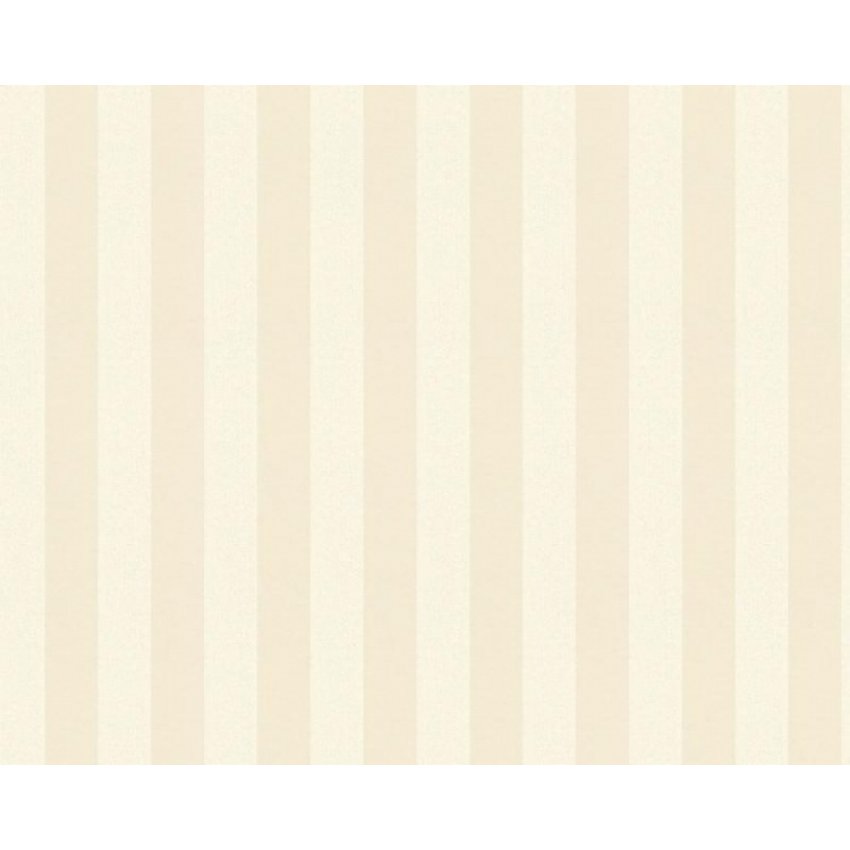 Vliesová tapeta 0,53x10,05m