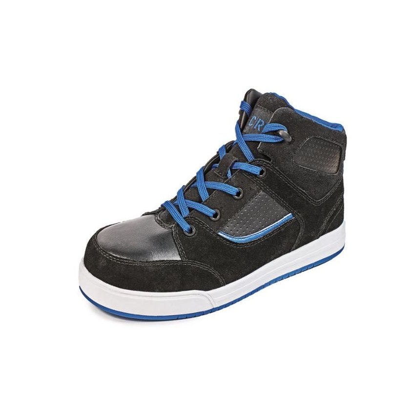 OBUV ERVAN KOTNÍK S1P