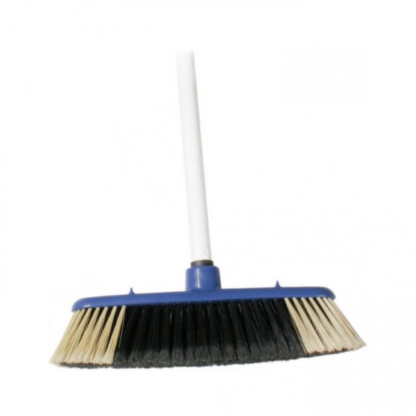 SMETÁK EKO S HOLÍ 5120