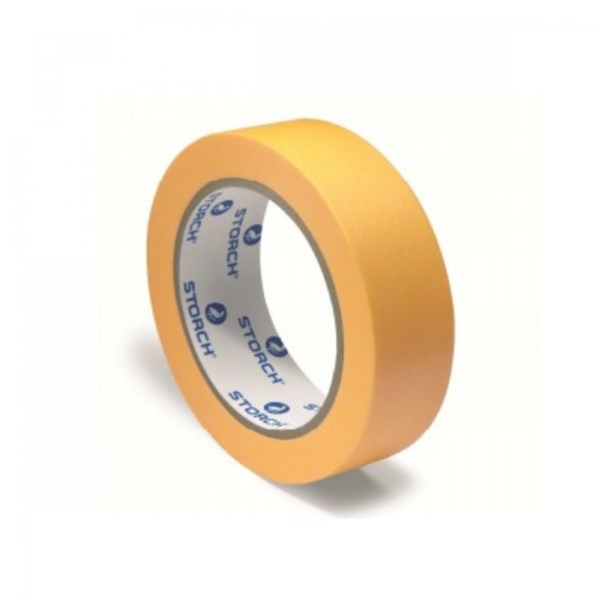 PÁSKA PAP.ZLATÁ 25MMX50M ST96052576