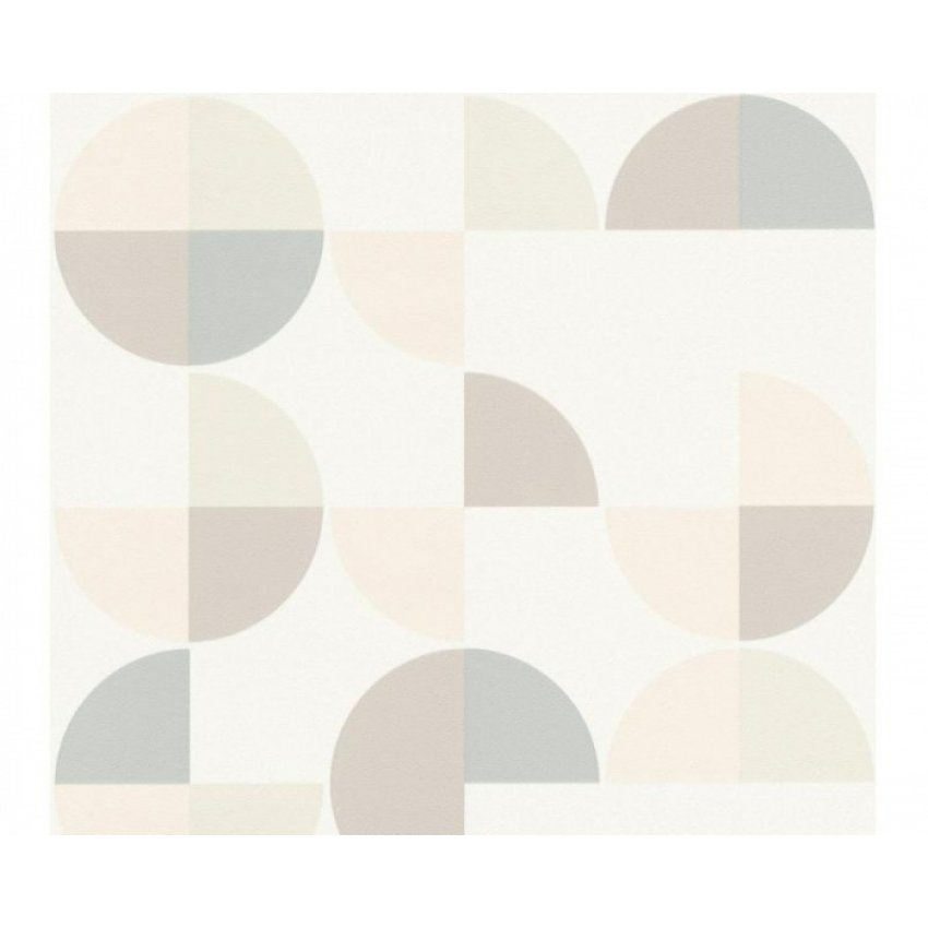 Vliesová tapeta 0,53x10,05m