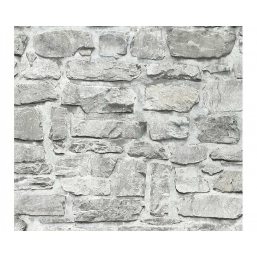 Vliesová tapeta 0,53x10,05m