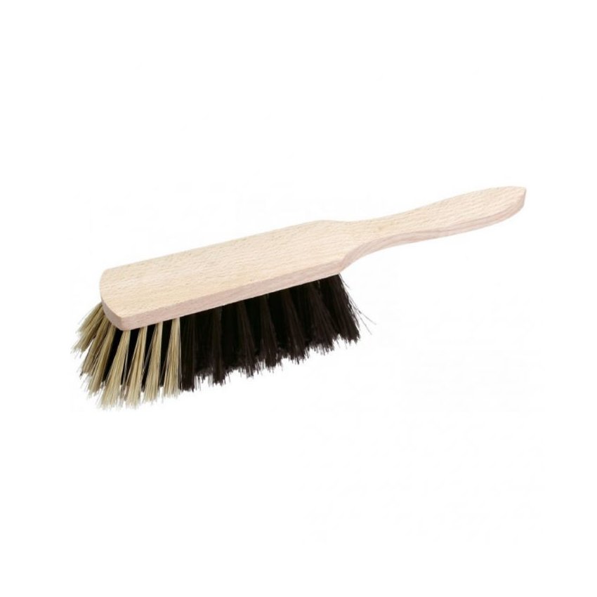 SMETÁČEK RUČNÍ 5206/611 dřevo