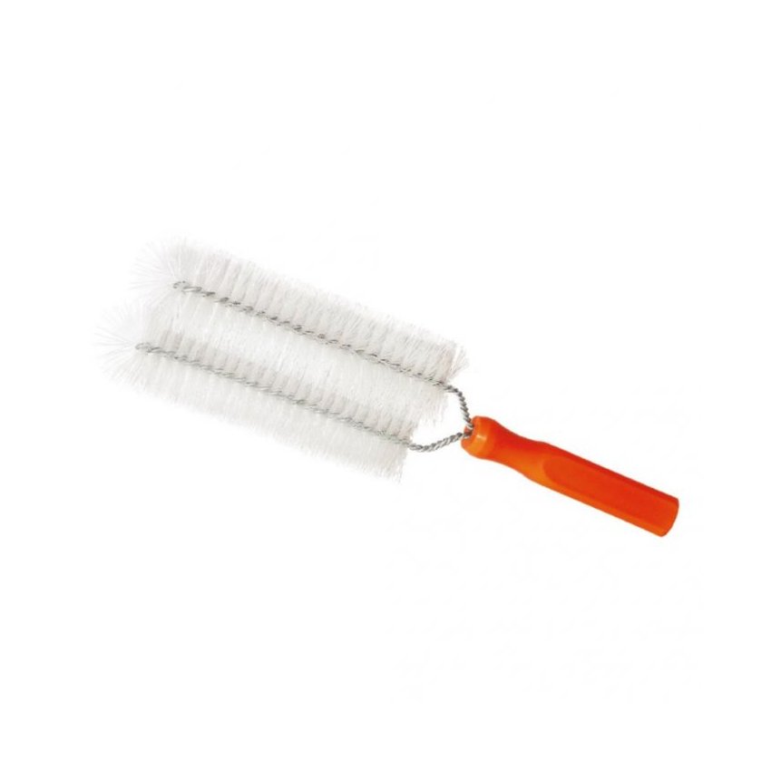 KARTÁČ NA RADIÁTORY 4420