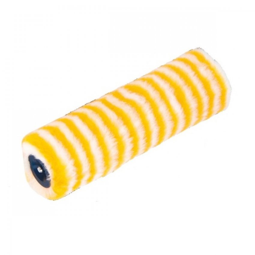 PG 2017-02 Vál. malíř. Vestan Profi 25 cm