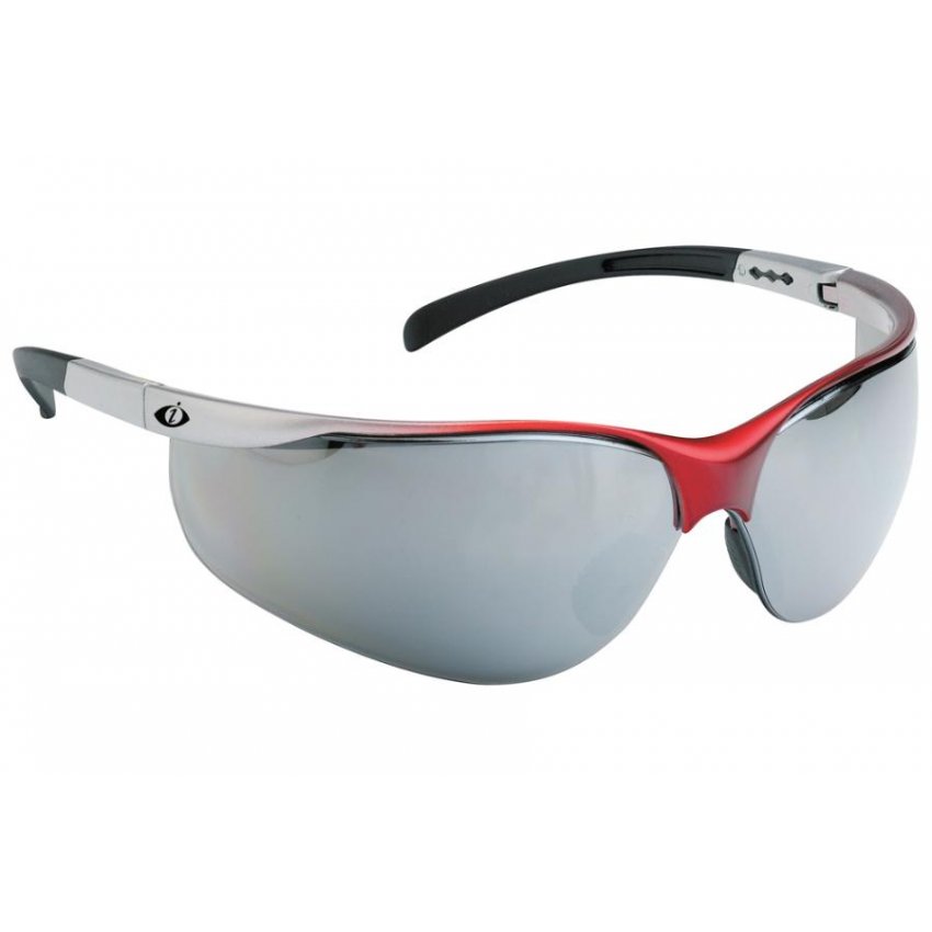 BRÝLE ROZELLE AF AS ZRCADLOVÉ