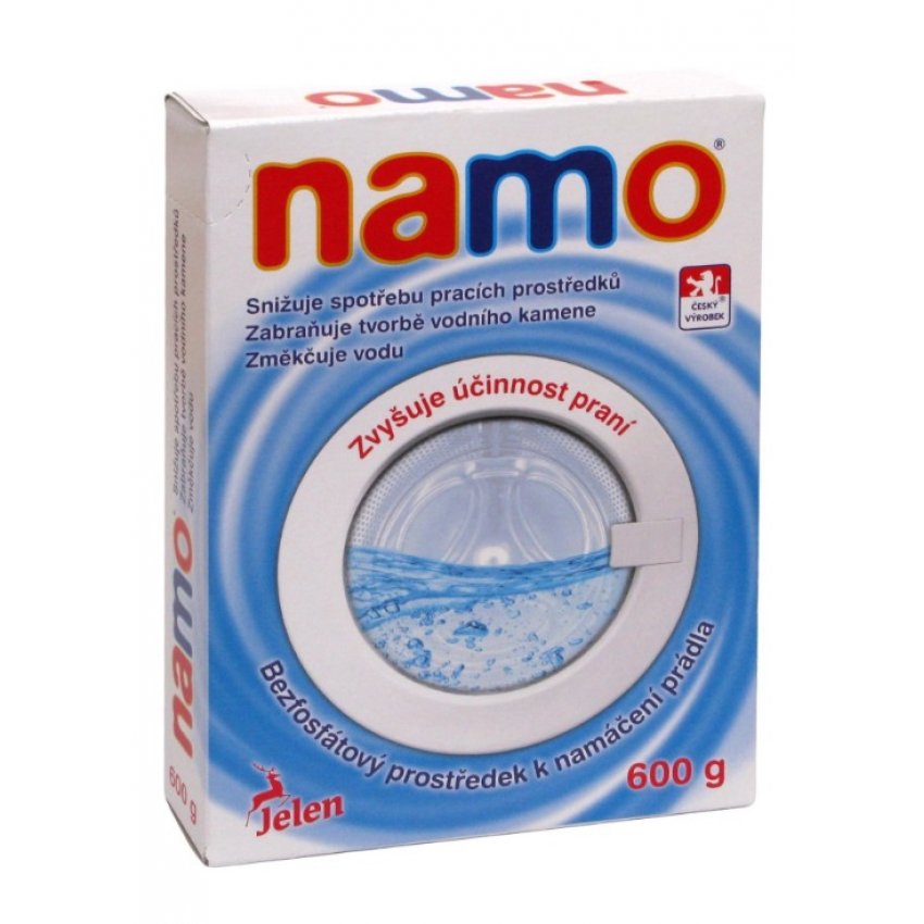 NAMO 550G