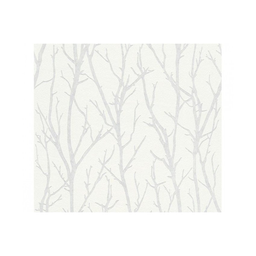 Vliesová tapeta 0,53x10,05m