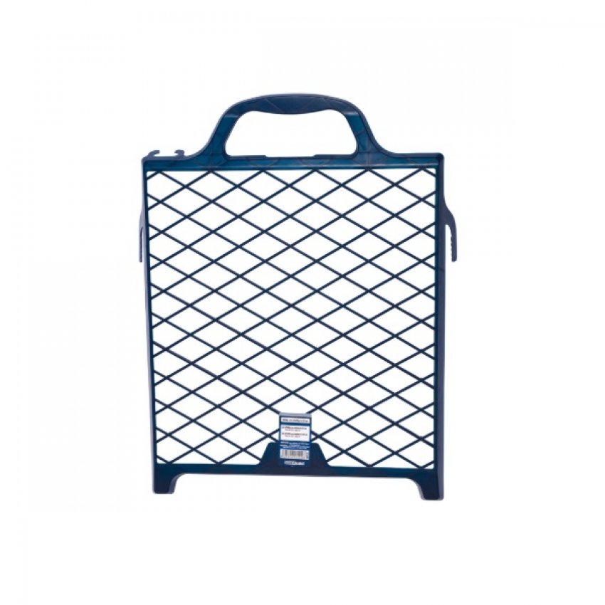 PG 3022-25 Mřížka do 25 cm (27x29 cm)