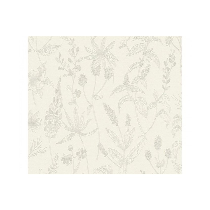 Vliesová tapeta 0,53x10,05m