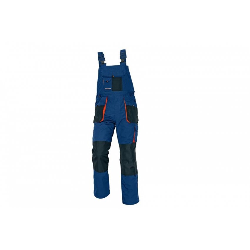 KALHOTY LACL EMERTON NAVY