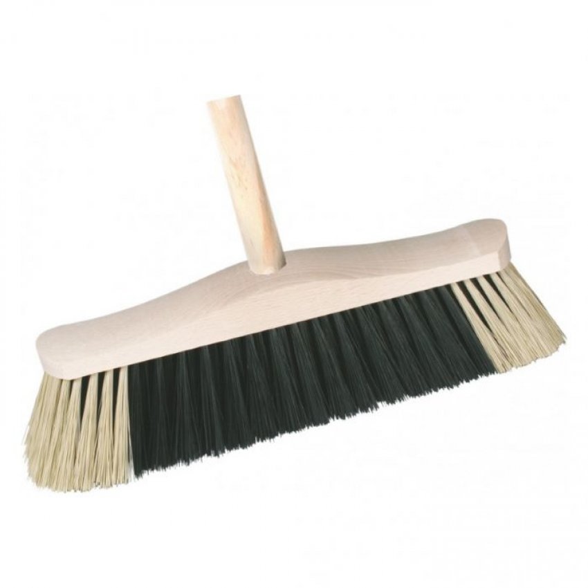 SMETÁK S HOLÍ 5111/611