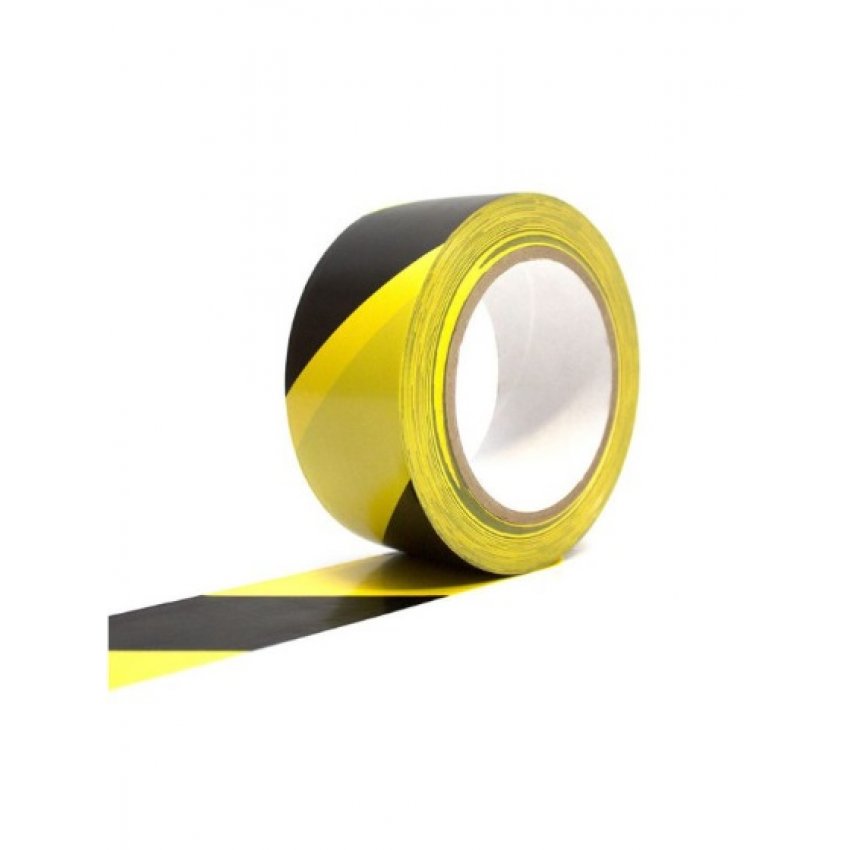 PÁSKA G 60MM ŽČ NORMOVÁ 400111