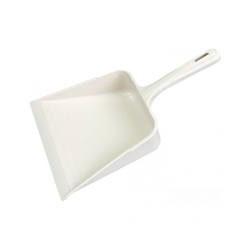 LOPATKA NA SMETÍ 5207