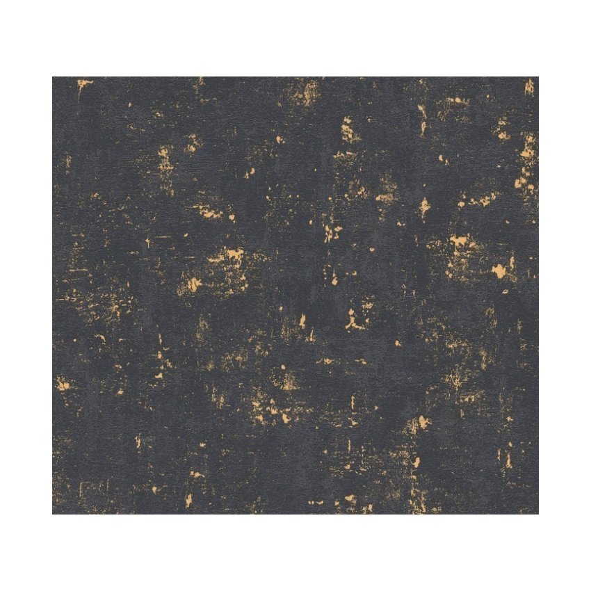 Vliesová tapeta 0,53x10,05m