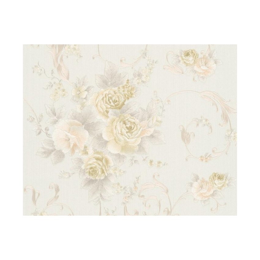 Vliesová tapeta 0,53x10,05m