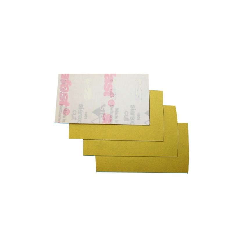 SIAREX 70X125 ZR.120 SUCHÝ ZIP