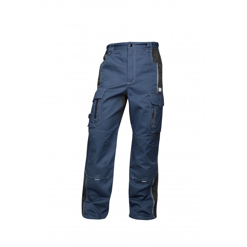 KALHOTY PAS ARDON VISION tmavě MODRÉ H9183