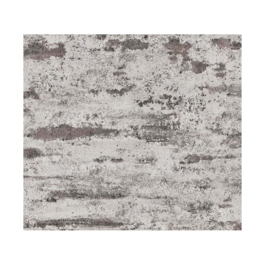 Vliesová tapeta 0,53x10,05m