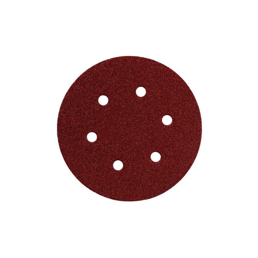 NORTON H231 ZR40 150/6 66261026066