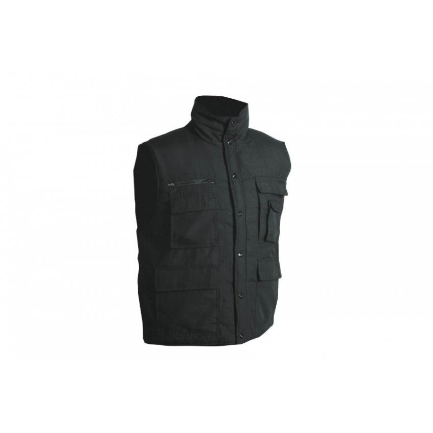 VESTA MAX NEO LIGHT ZELENÁ