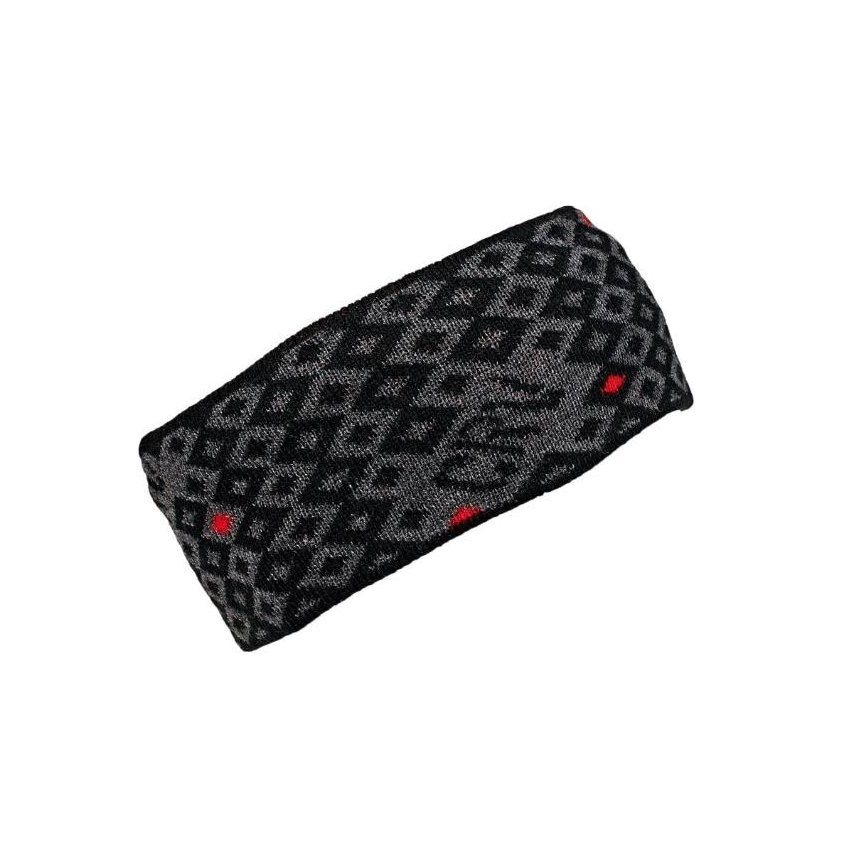 ČELENKA THORPE ŠEDÁ