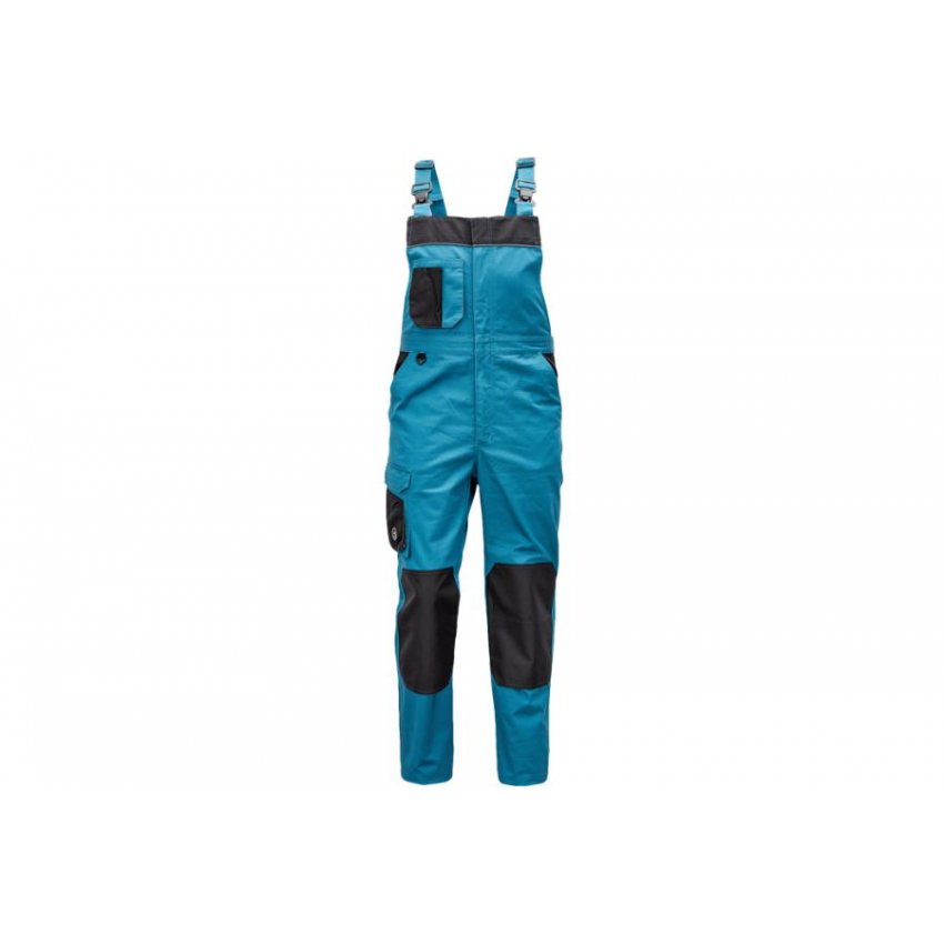 KALHOTY LACL CREMORNE PETROLEJOVÁ