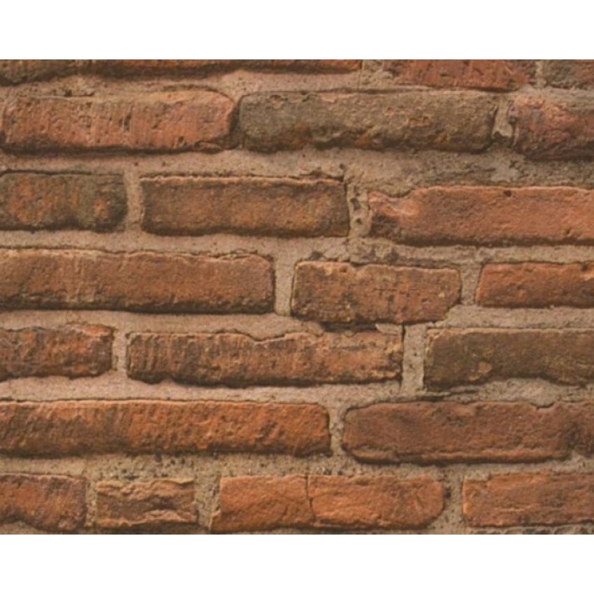 Vliesová tapeta 0,53x10,05m