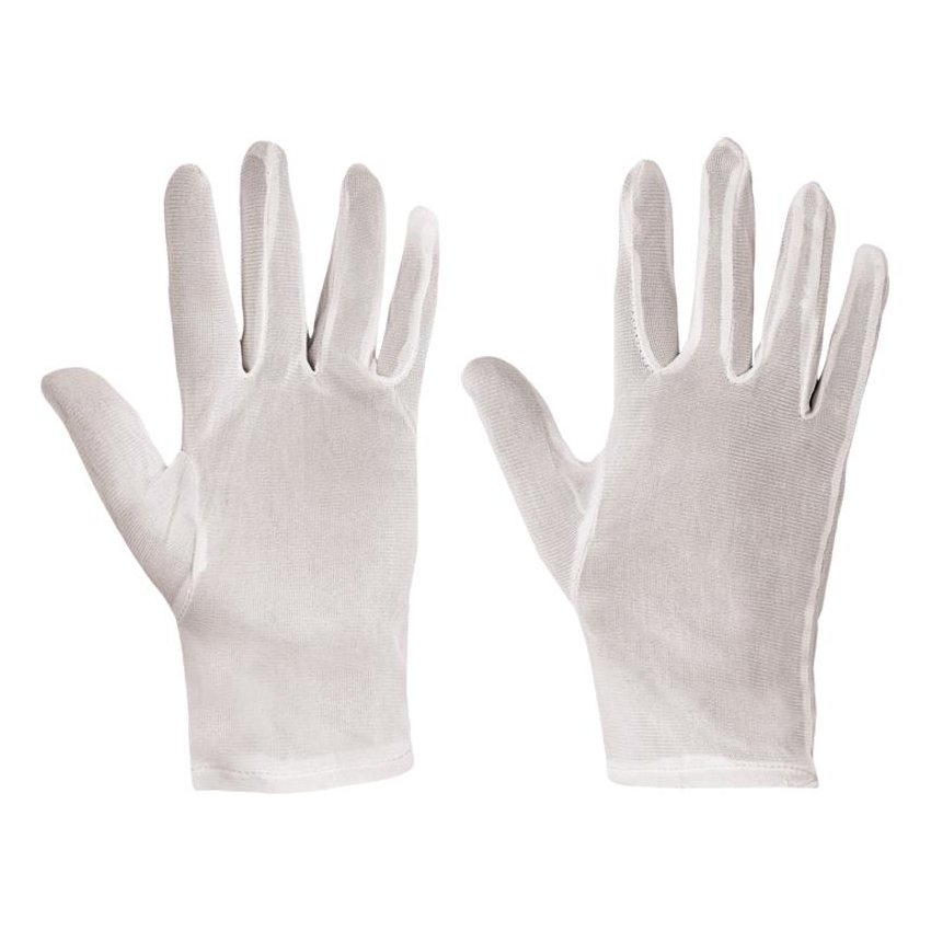 RUKAVICE IBIS NYLON 9