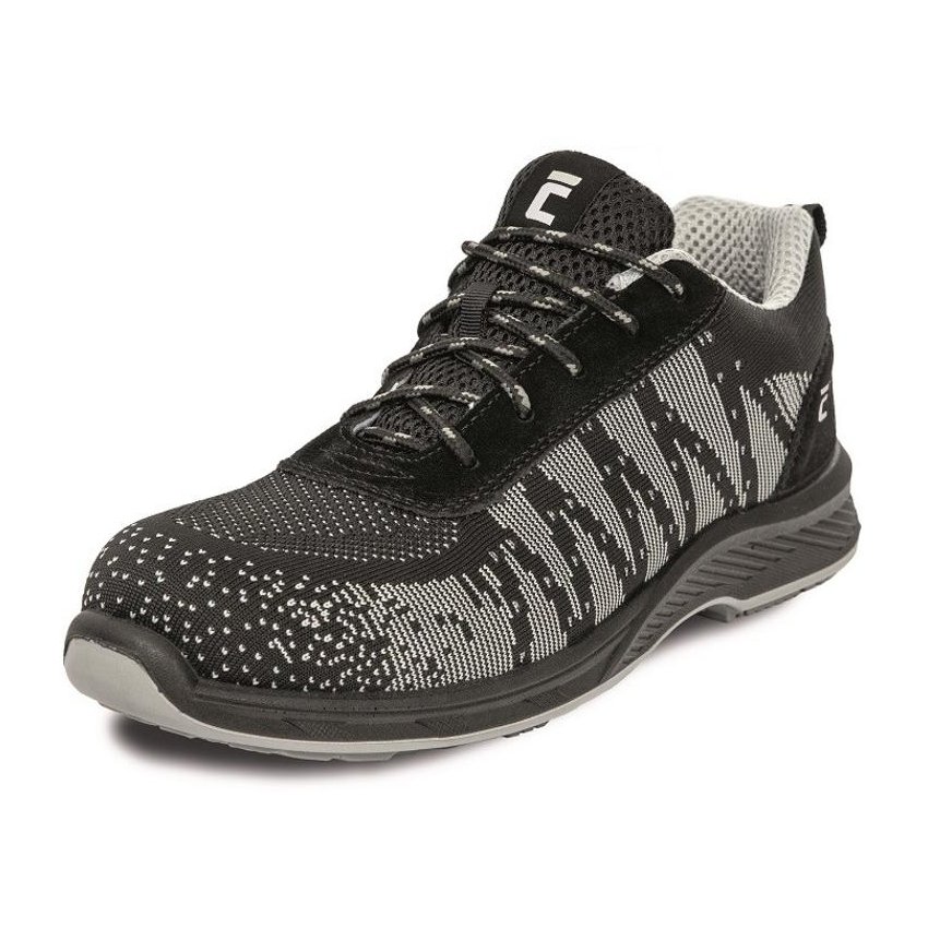 OBUV HOBBSCARP POLOBOTKA O1