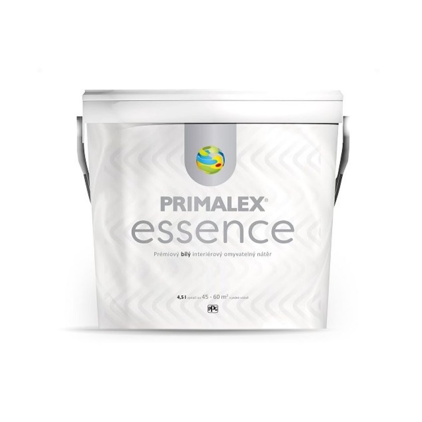 Primalex Essence (4.5l)