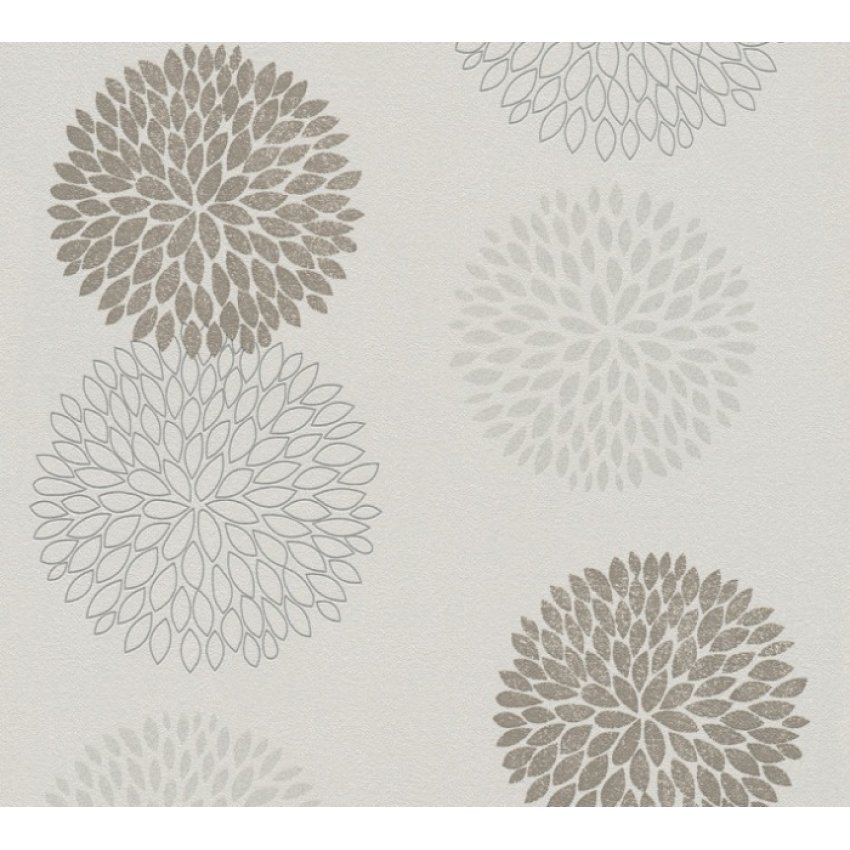 Vliesová tapeta 0,53x10,05m